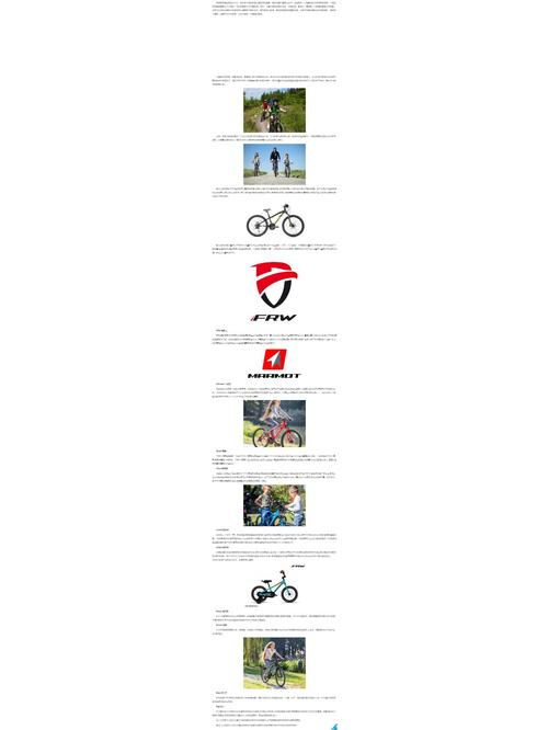 Top ten bicycle brands (Top ten bicycle brands road bicycles)